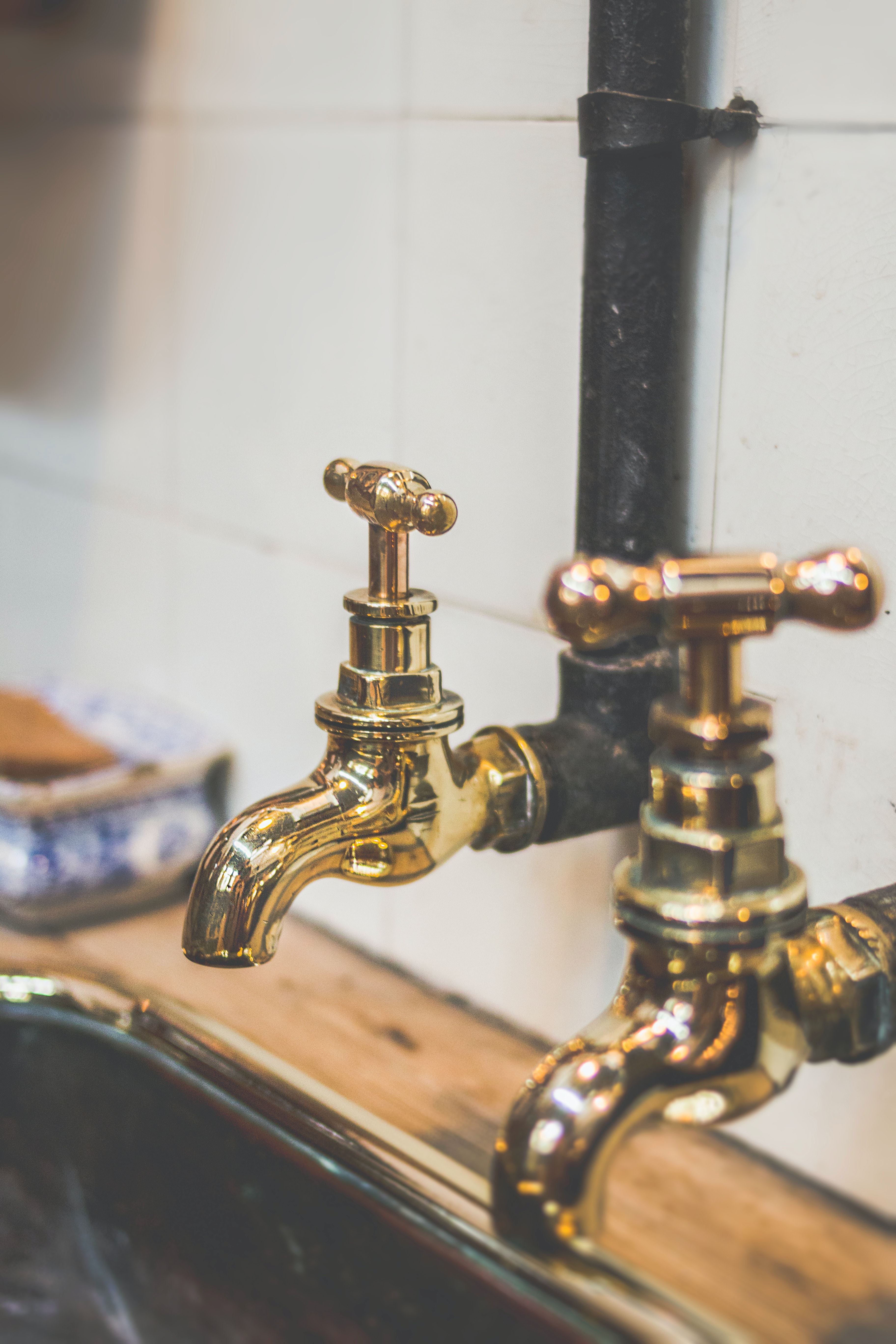 Plumbing Inspection for Your Home in Las Vegas